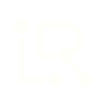 LR131
